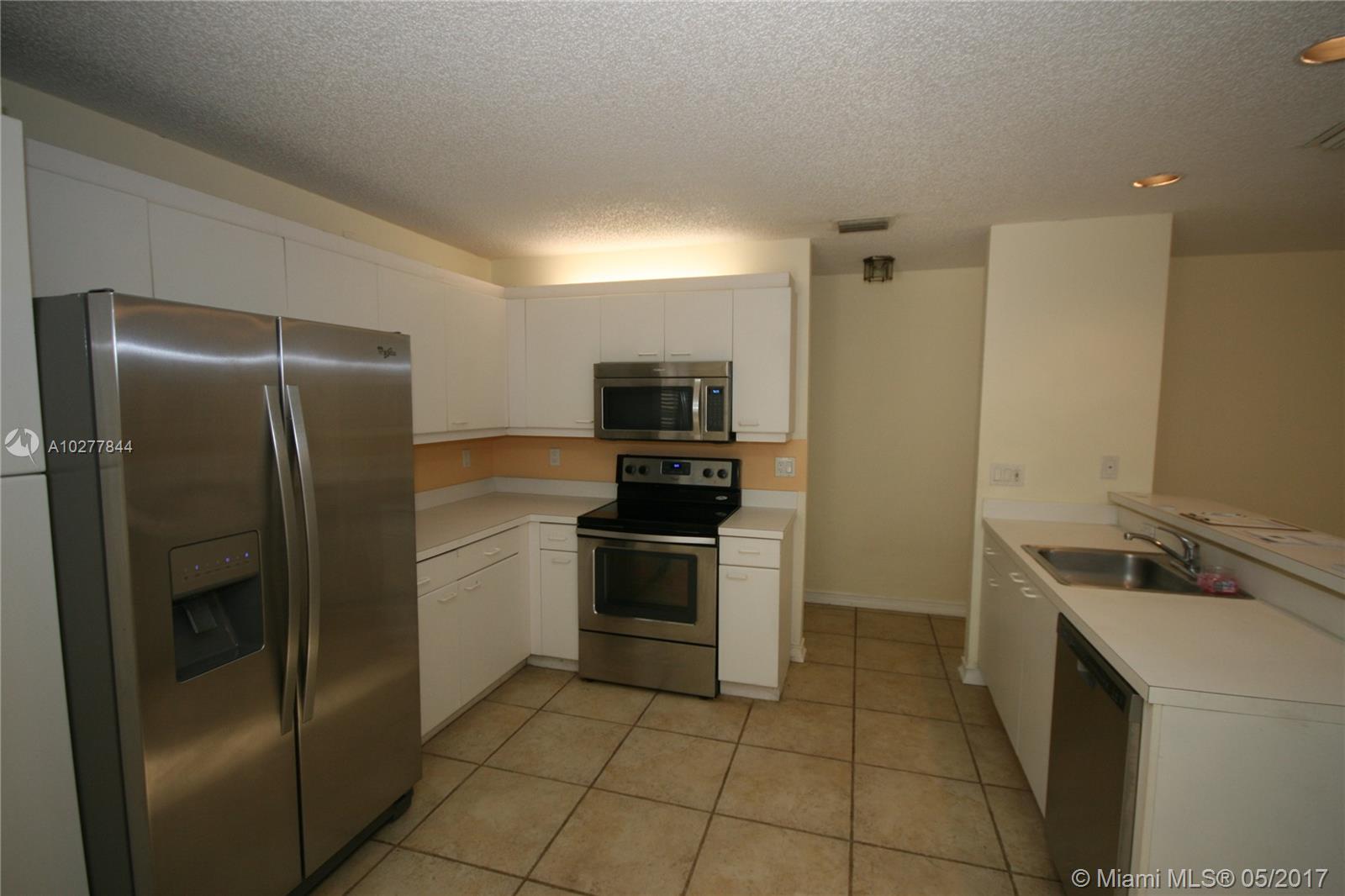 Minto Plantation-1 135-35 - Residential