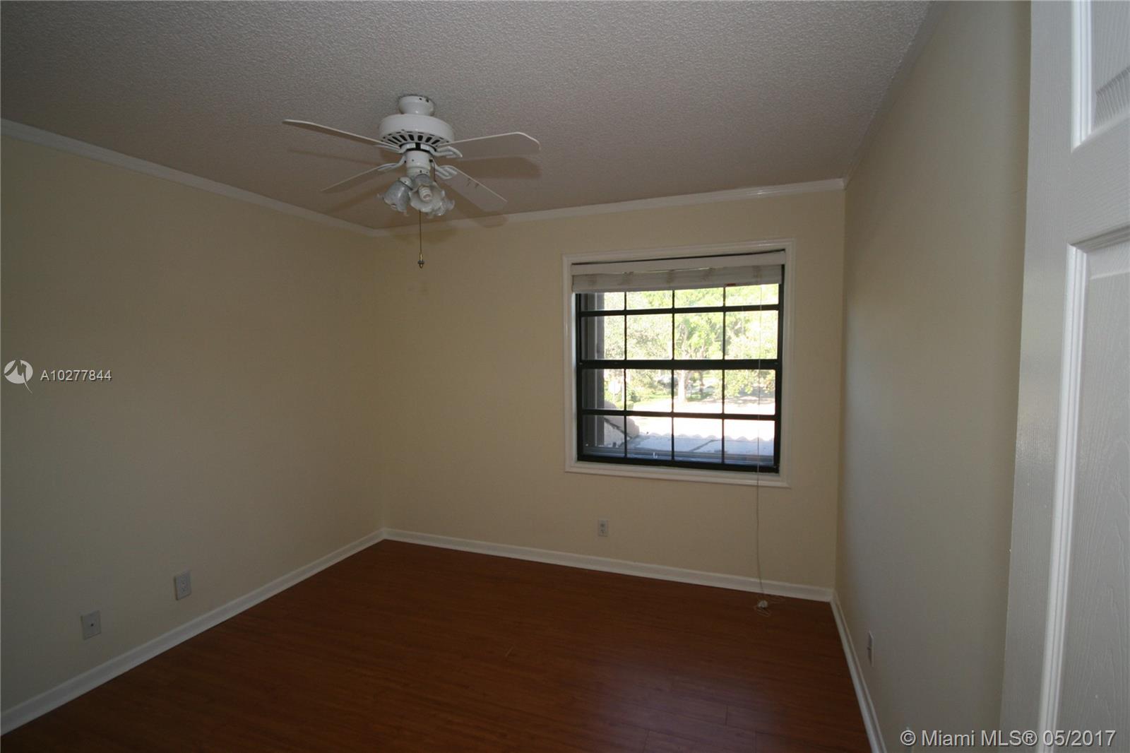 Minto Plantation-1 135-35 - Residential