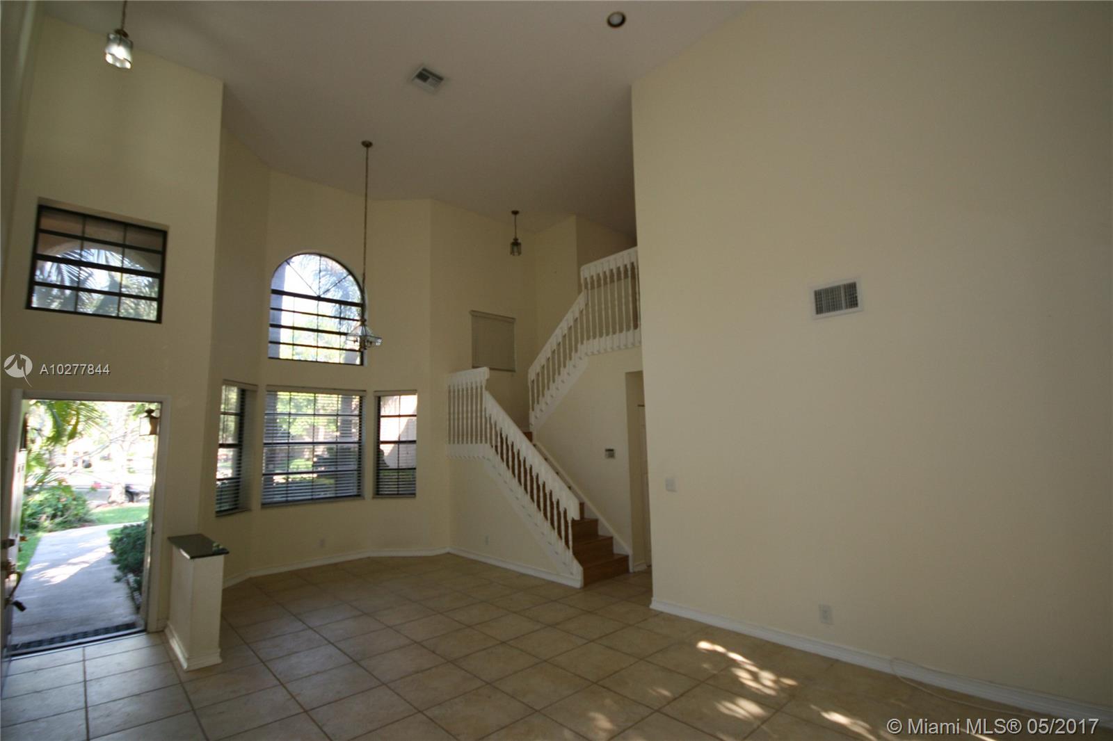 Minto Plantation-1 135-35 - Residential