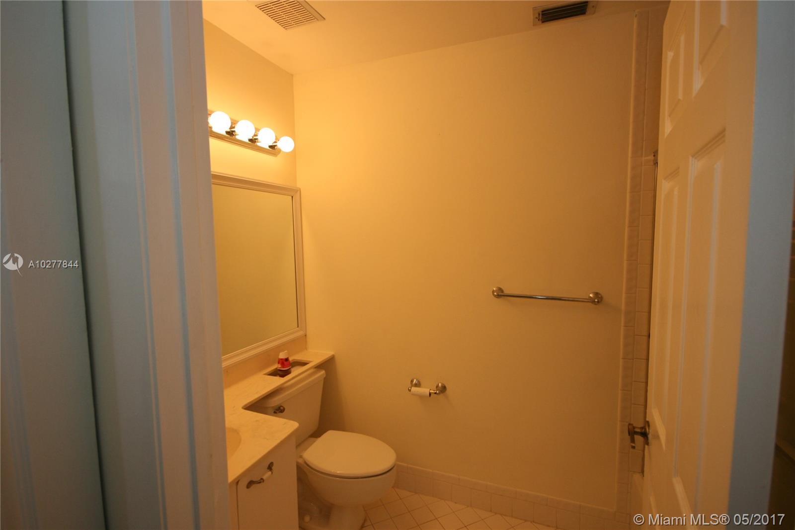 Minto Plantation-1 135-35 - Residential