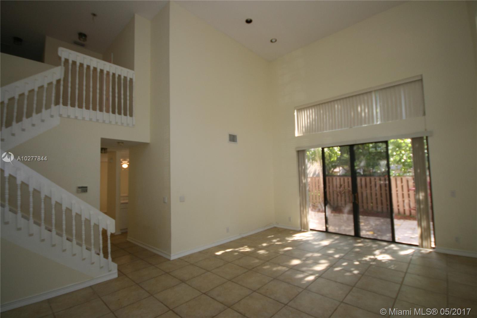 Minto Plantation-1 135-35 - Residential