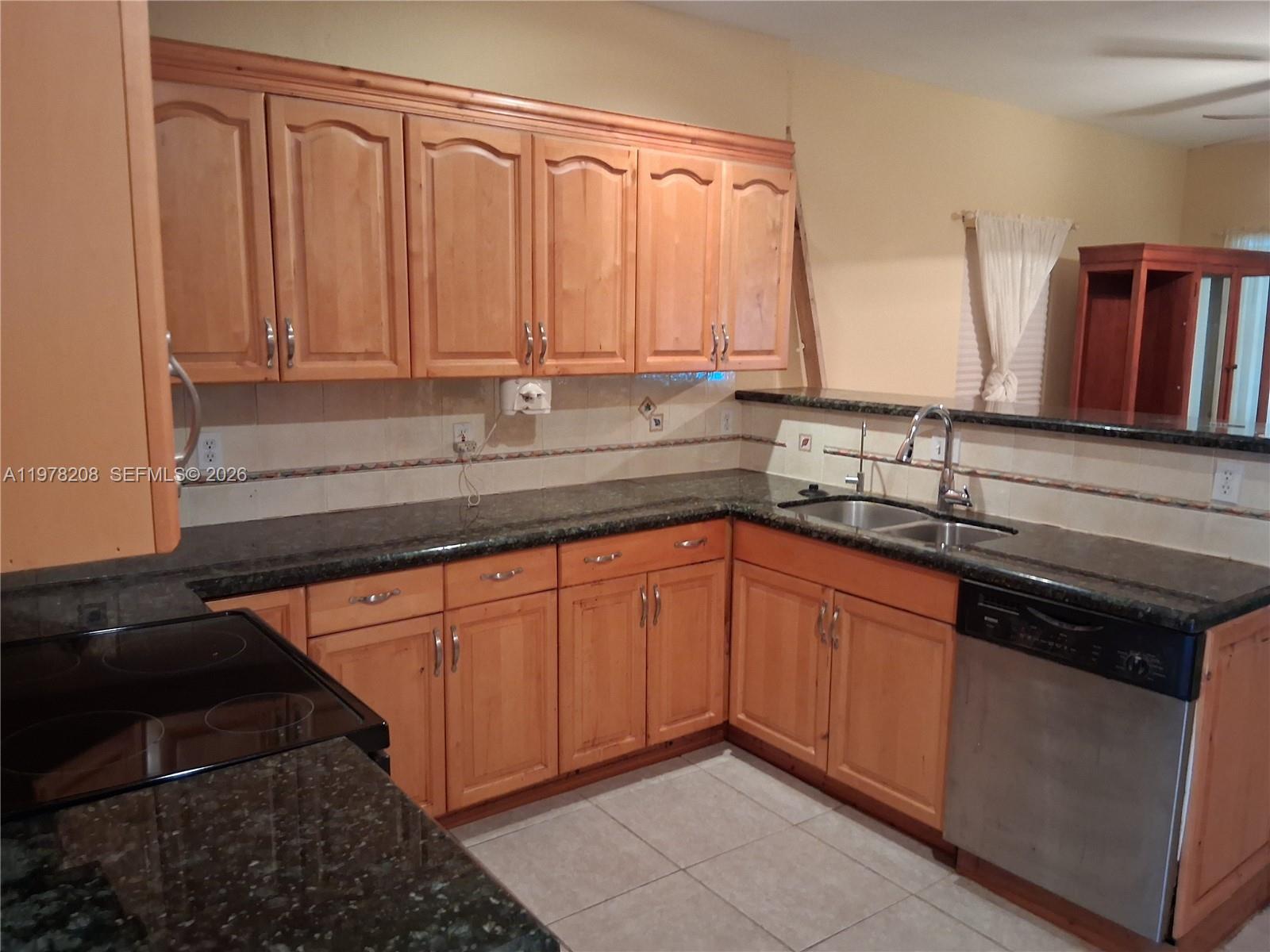 CARVER HEIGHTS FIRST ADD - Residential