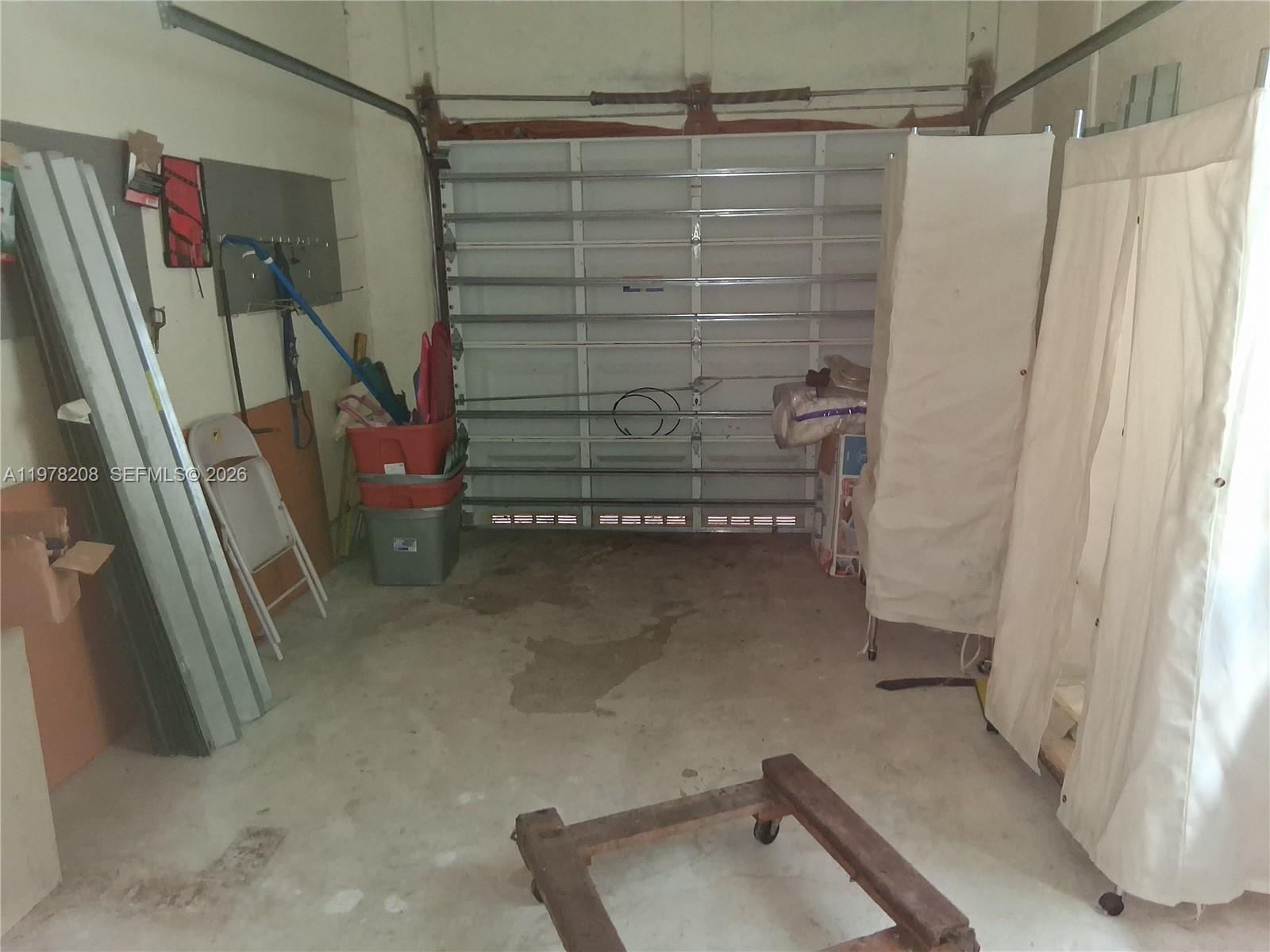 CARVER HEIGHTS FIRST ADD - Residential