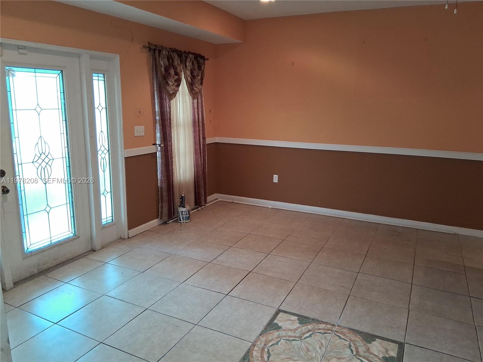 CARVER HEIGHTS FIRST ADD - Residential