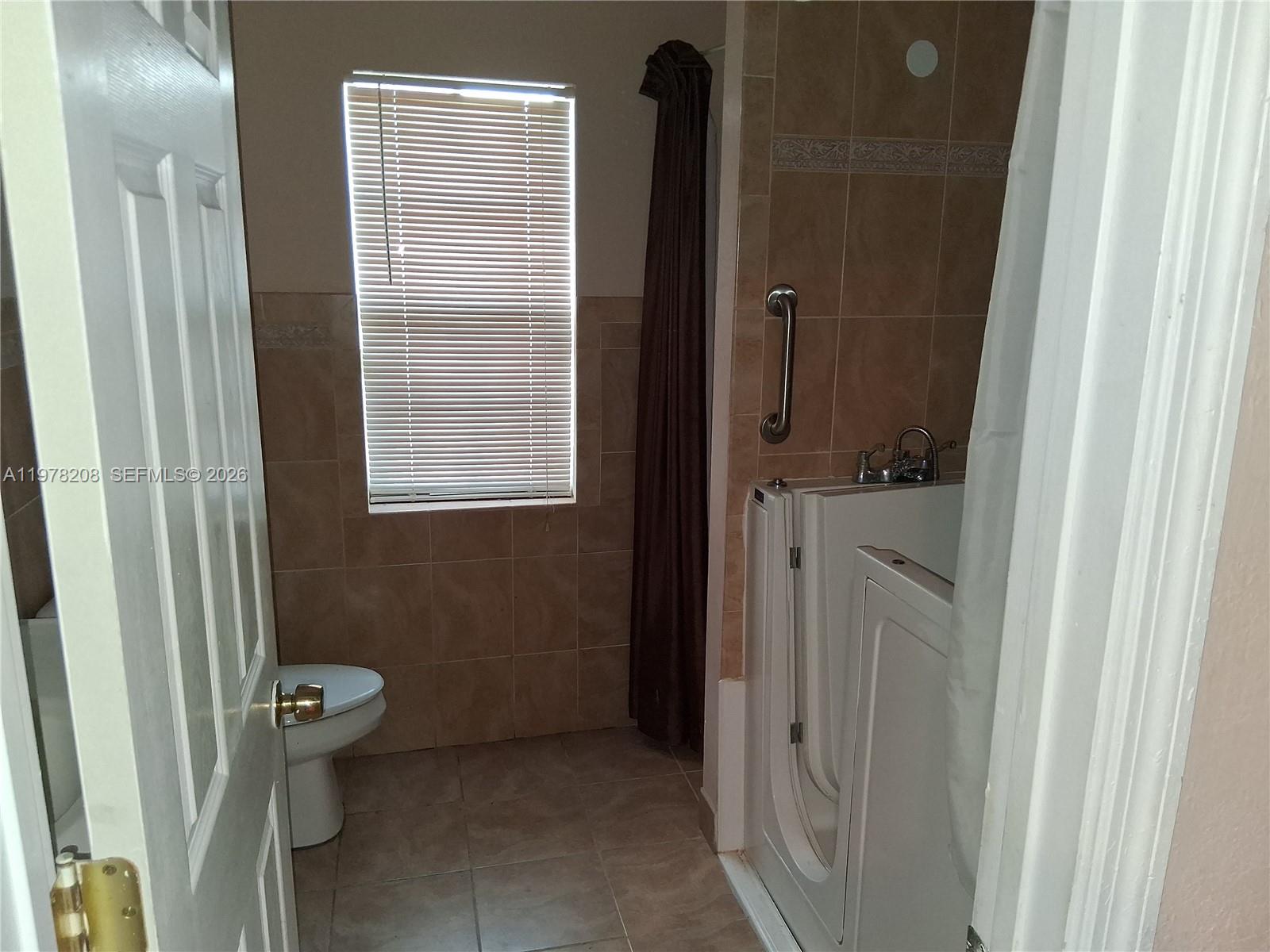 CARVER HEIGHTS FIRST ADD - Residential