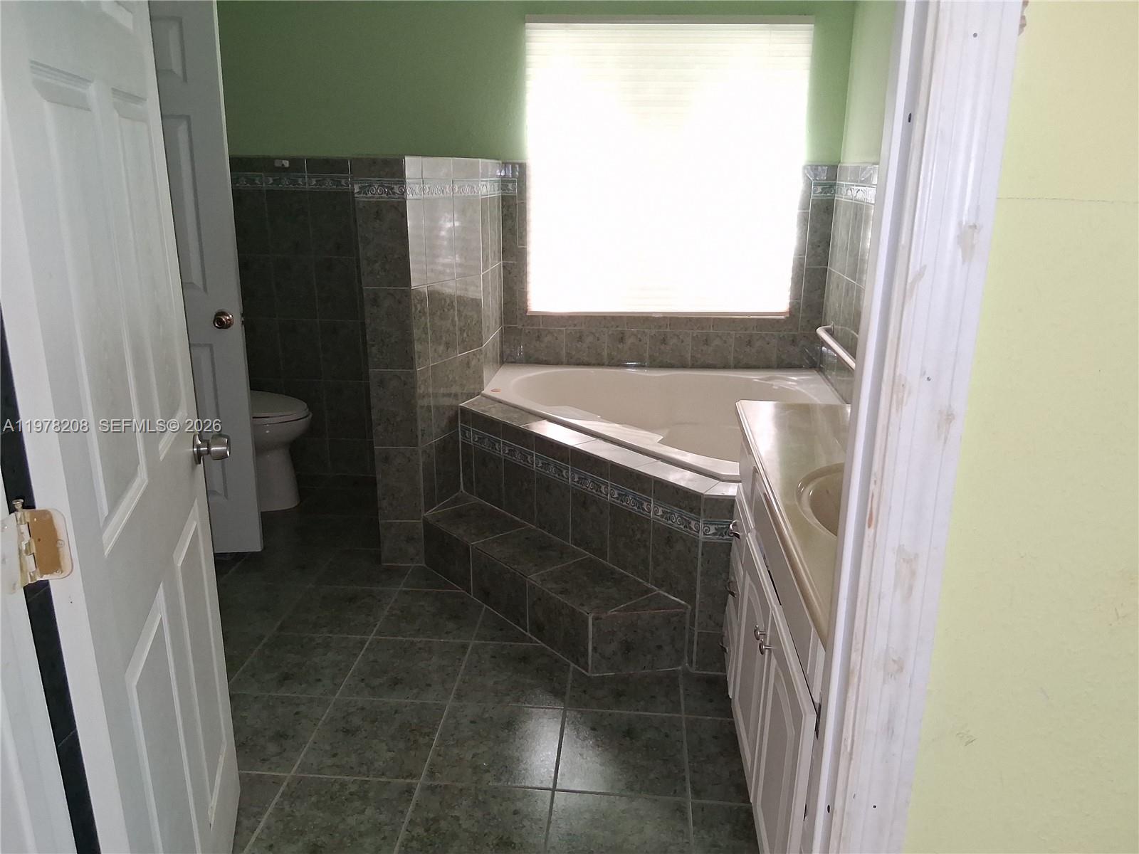 CARVER HEIGHTS FIRST ADD - Residential