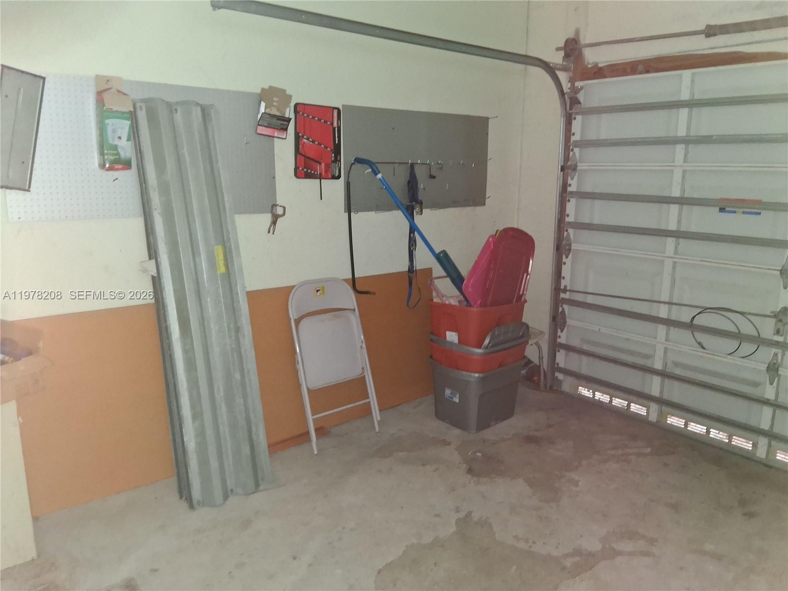 CARVER HEIGHTS FIRST ADD - Residential