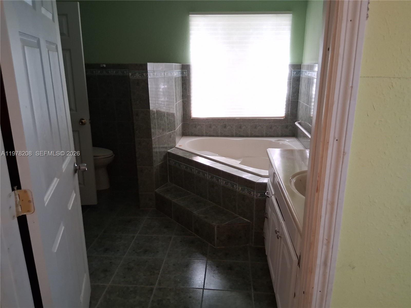 CARVER HEIGHTS FIRST ADD - Residential