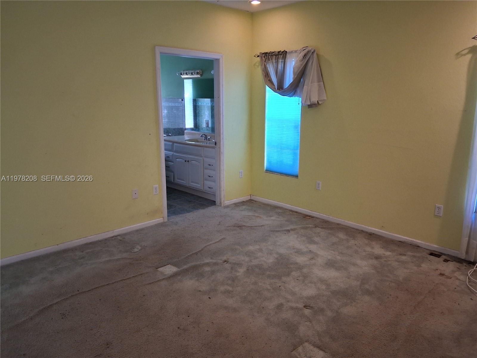 CARVER HEIGHTS FIRST ADD - Residential