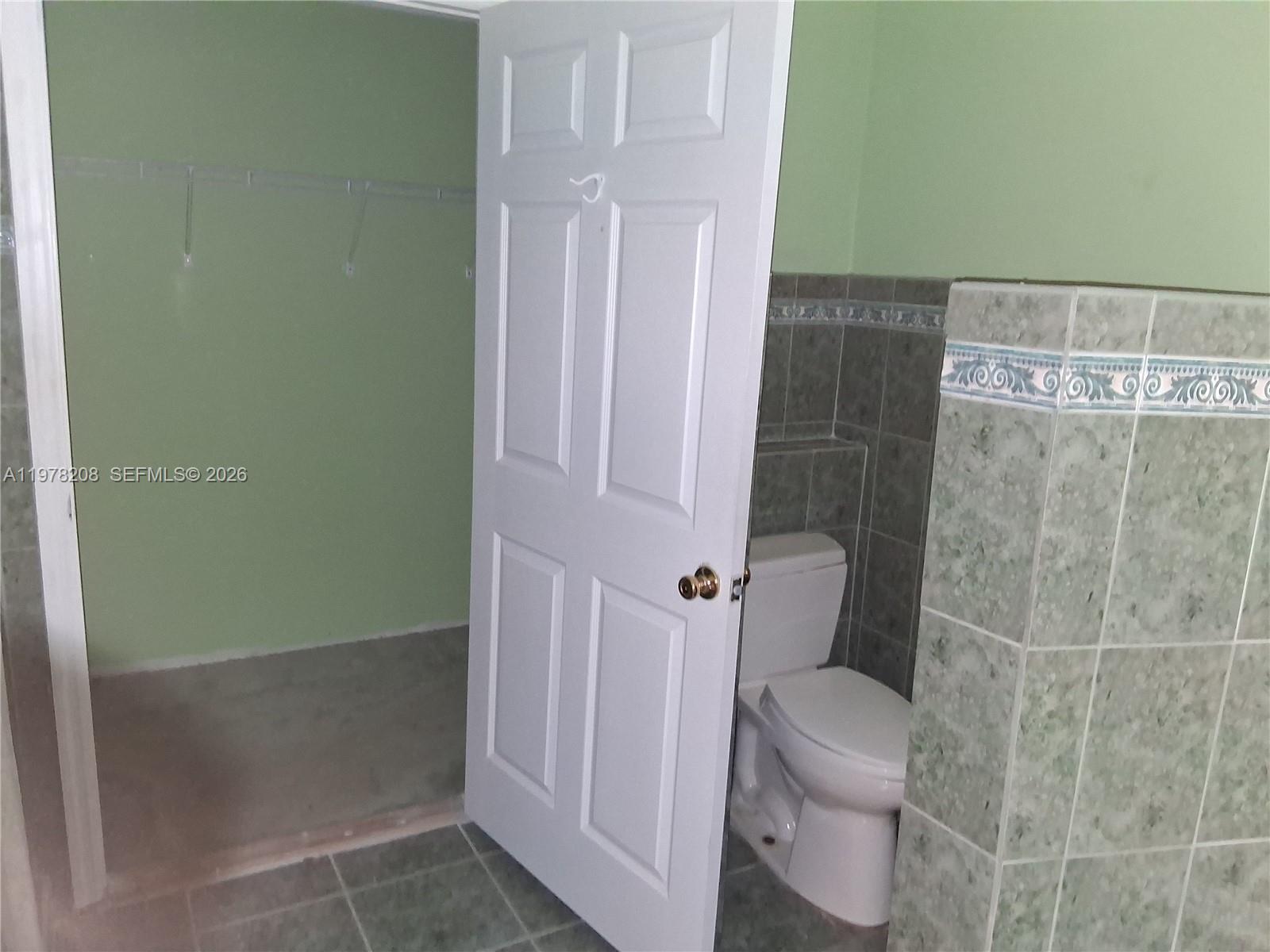 CARVER HEIGHTS FIRST ADD - Residential