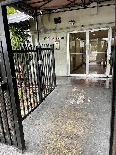 Rental Property at 13455 Ne 10th Ave 405, North Miami, Miami-Dade County, Florida - Bedrooms: 1 
Bathrooms: 1  - $1,650 MO.