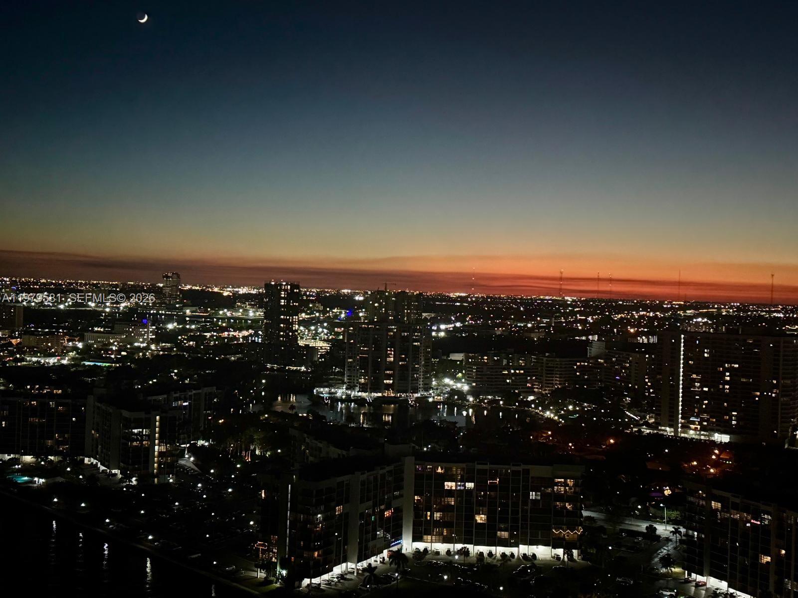 OCEAN PALMS CONDO - Residential