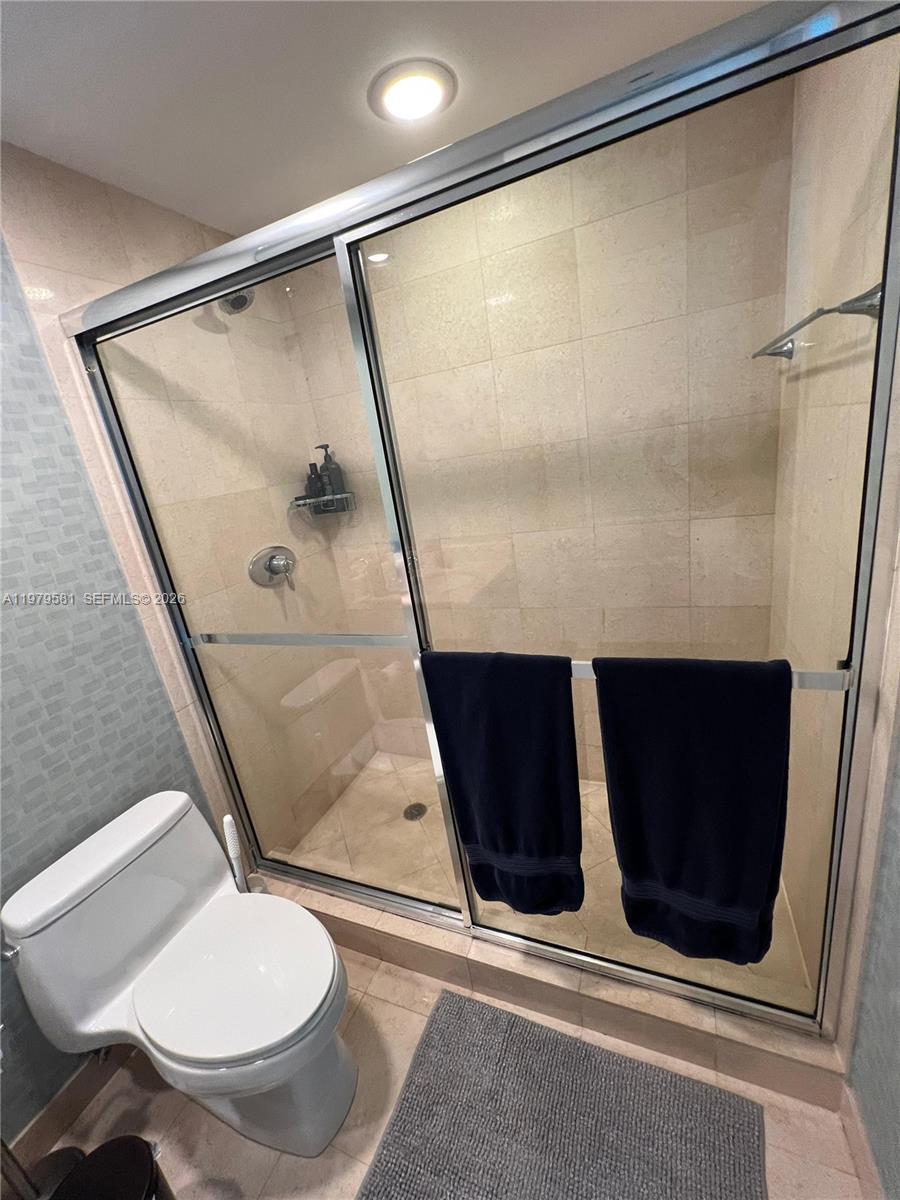 OCEAN PALMS CONDO - Residential