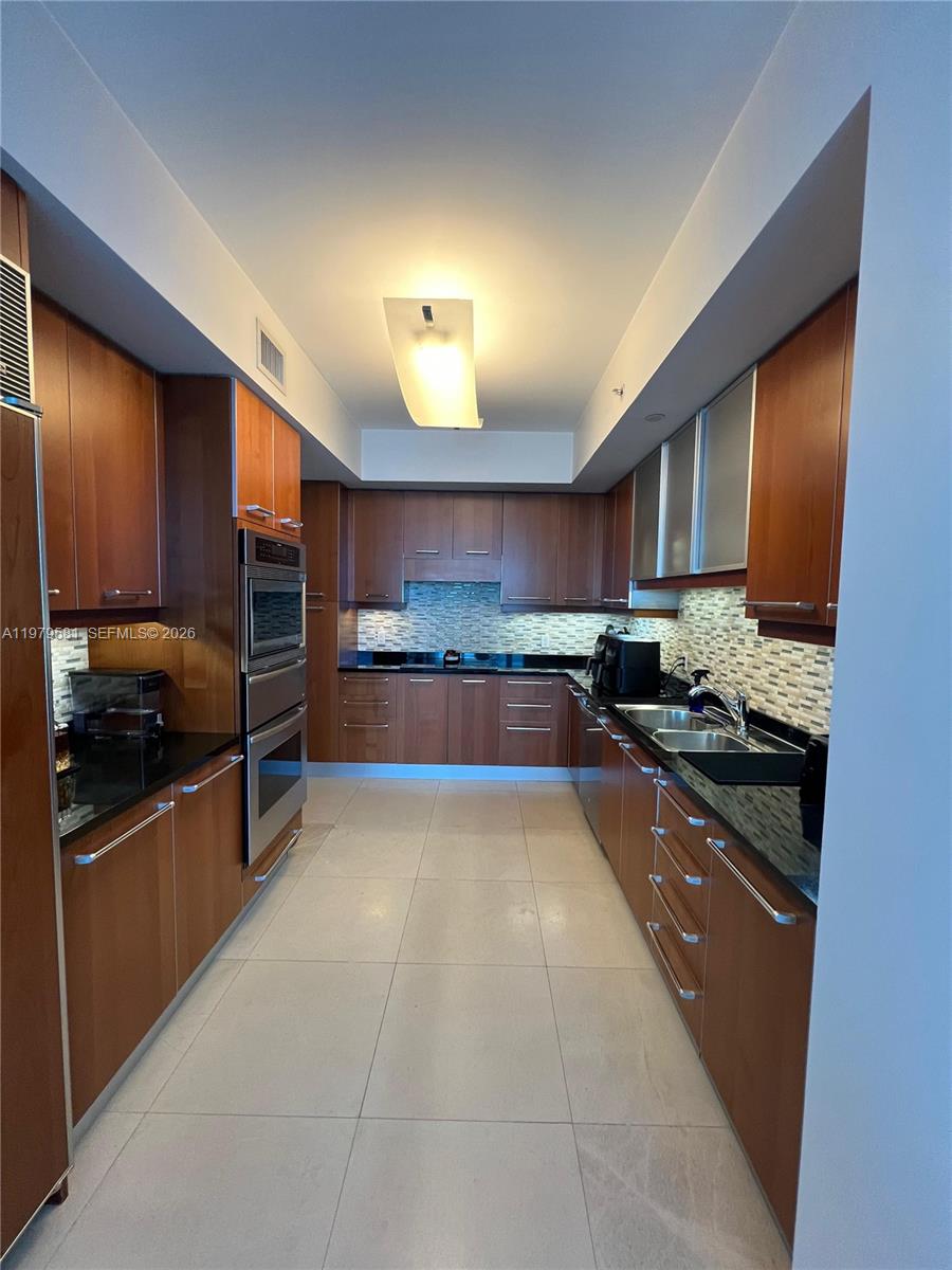 OCEAN PALMS CONDO - Residential