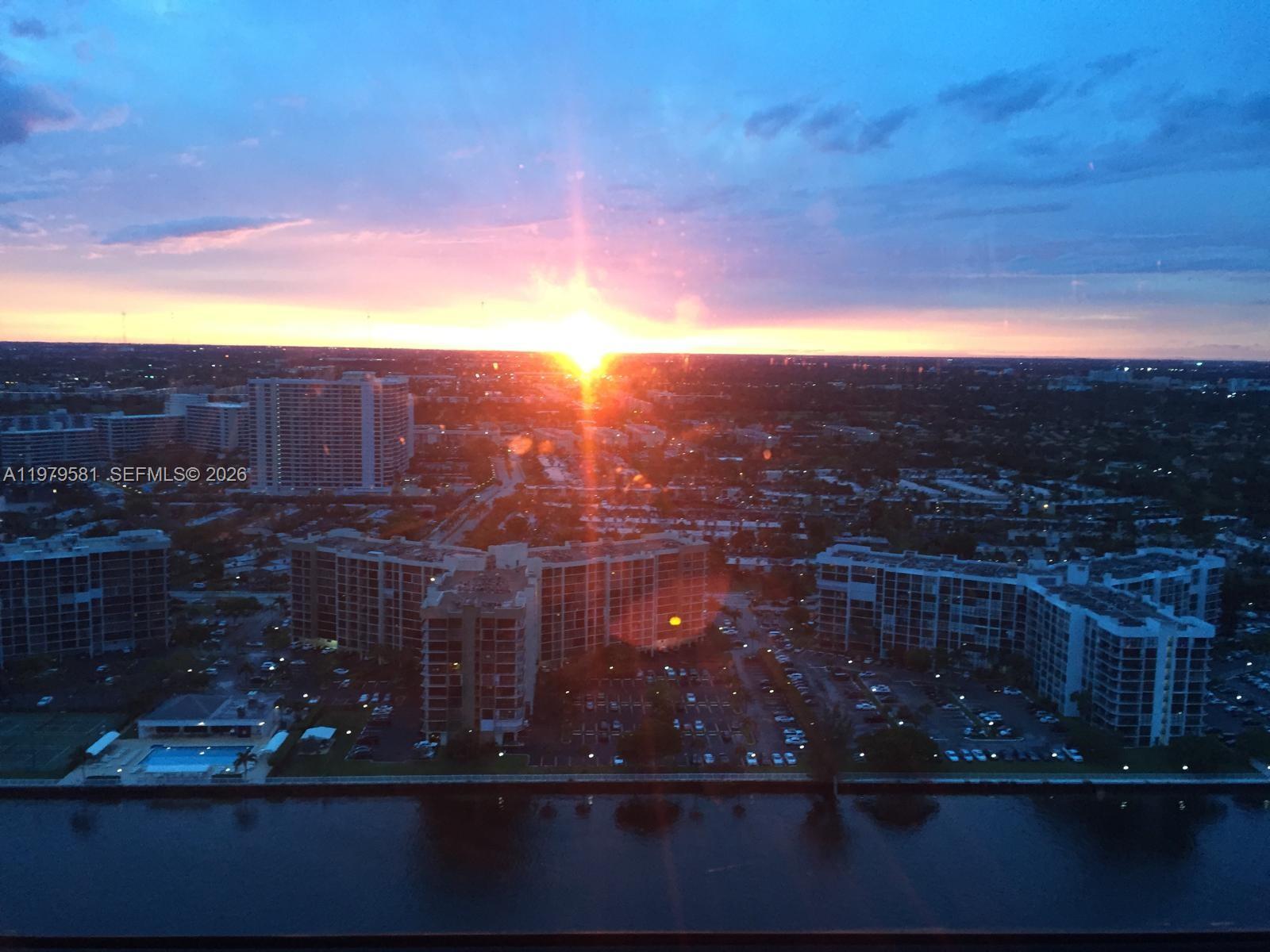 OCEAN PALMS CONDO - Residential