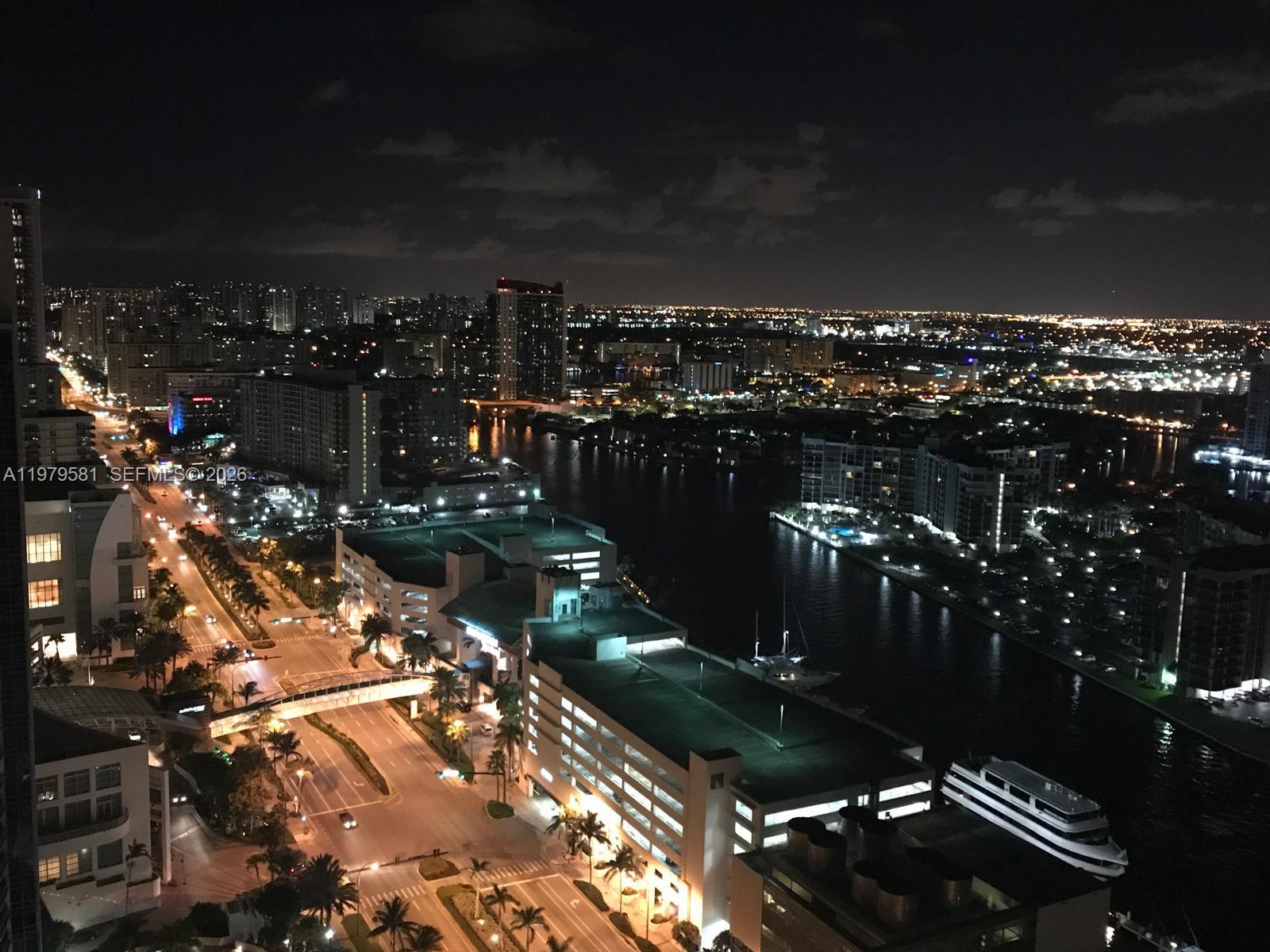 OCEAN PALMS CONDO - Residential