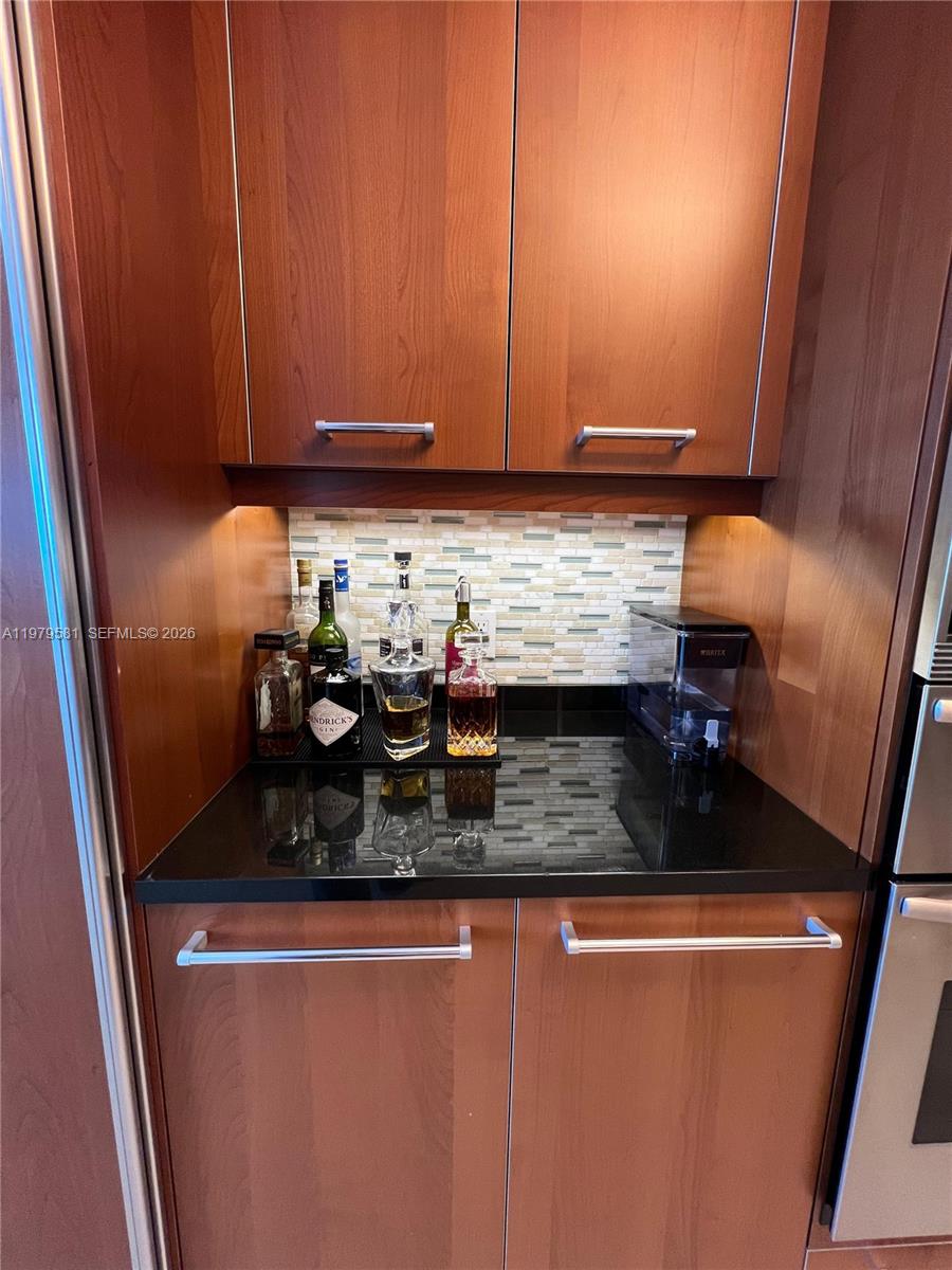 OCEAN PALMS CONDO - Residential