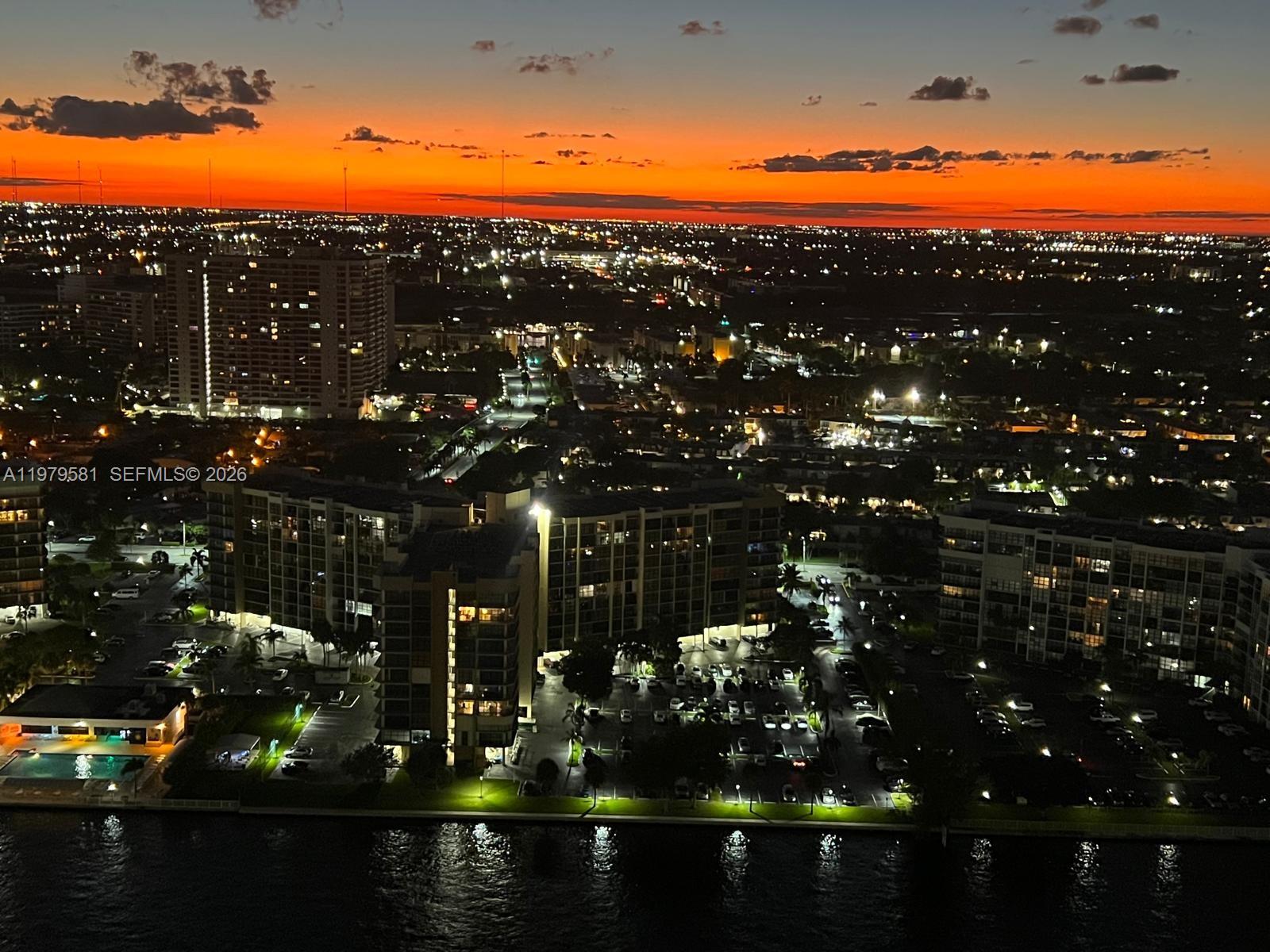 OCEAN PALMS CONDO - Residential
