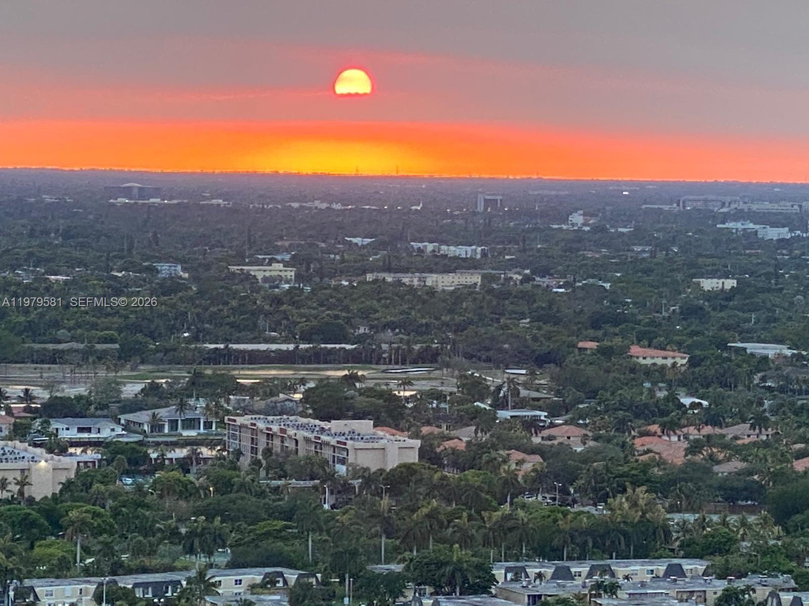 OCEAN PALMS CONDO - Residential
