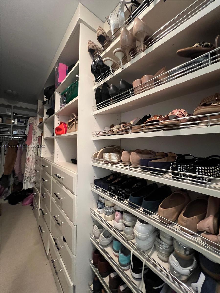 OCEAN PALMS CONDO - Residential