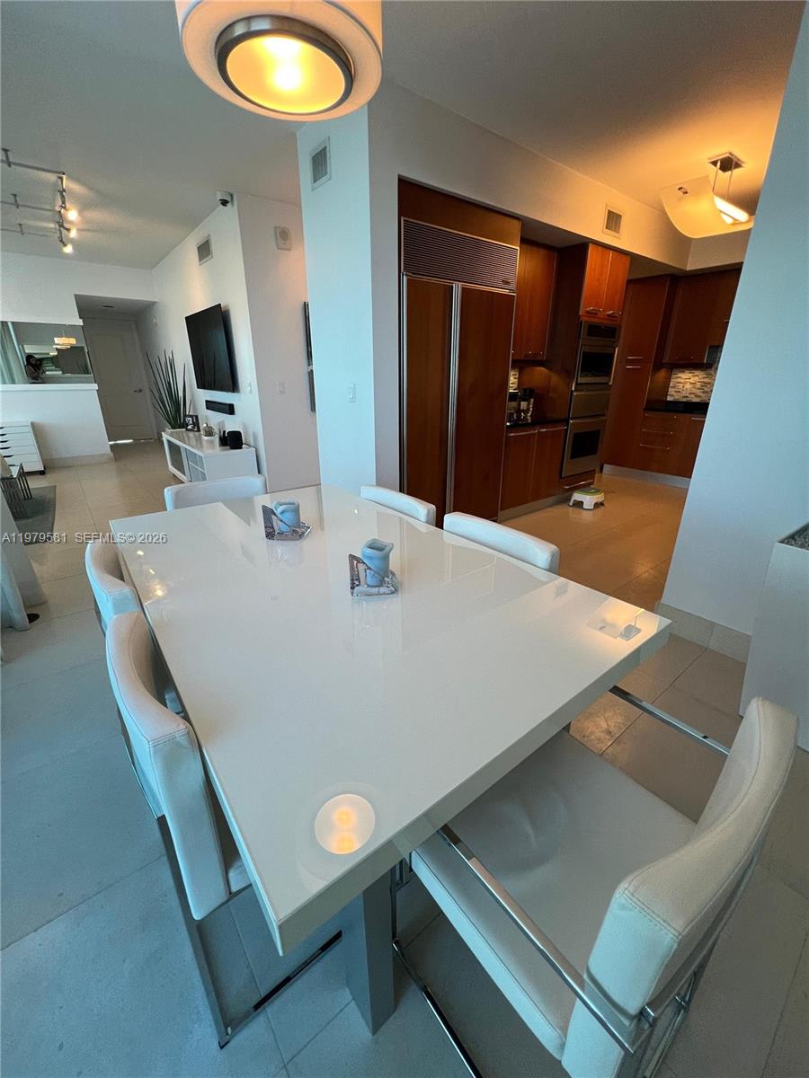 OCEAN PALMS CONDO - Residential