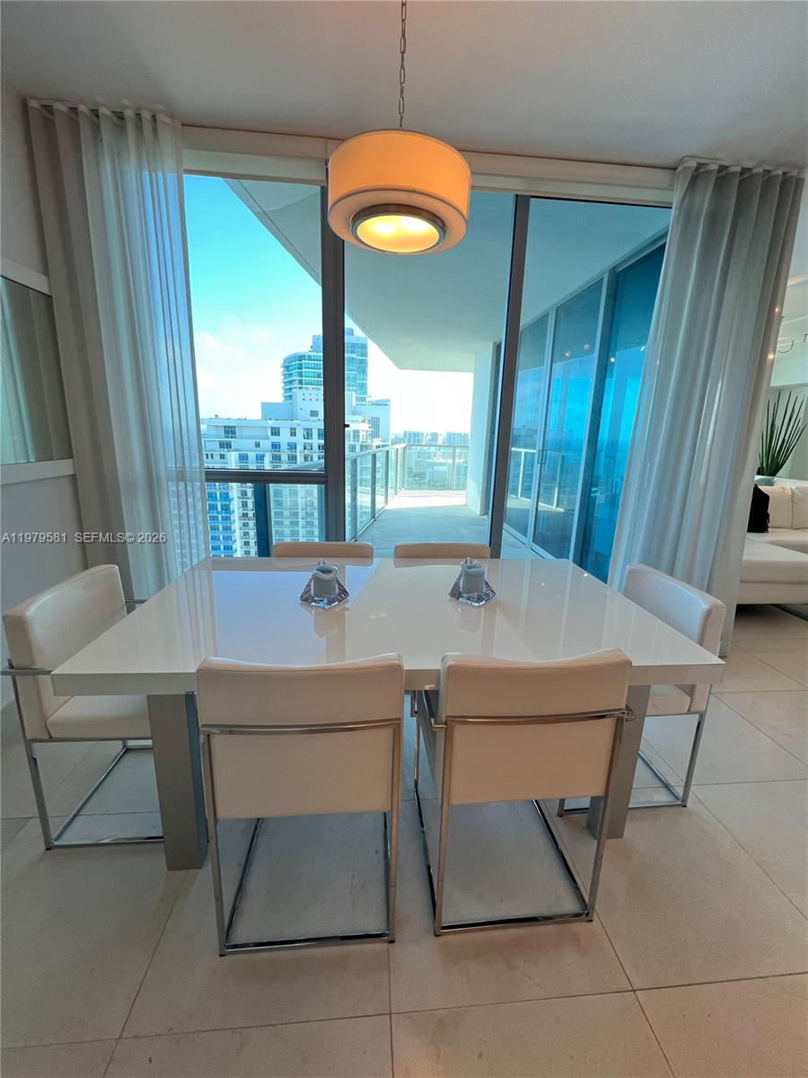 OCEAN PALMS CONDO - Residential