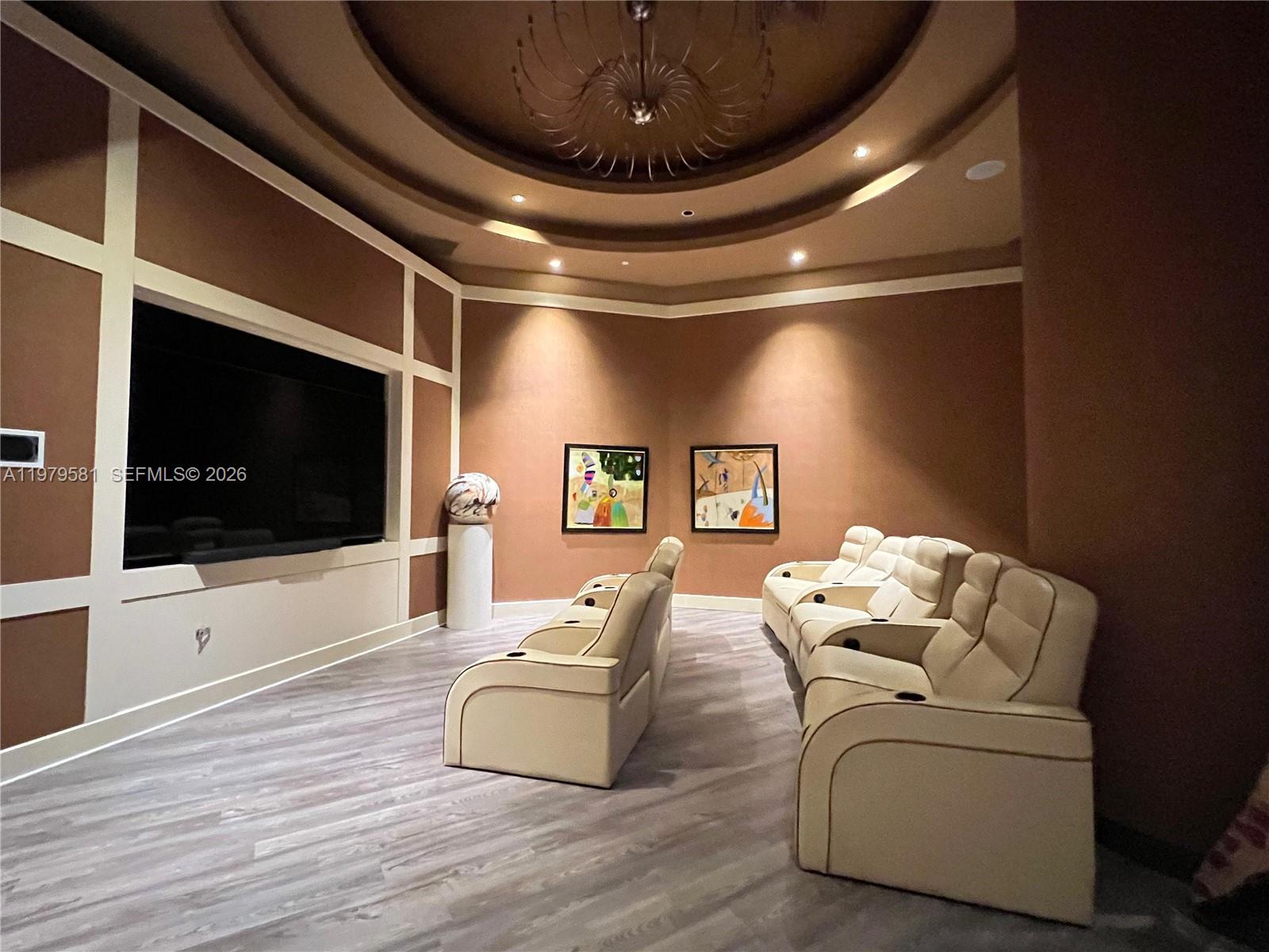 OCEAN PALMS CONDO - Residential