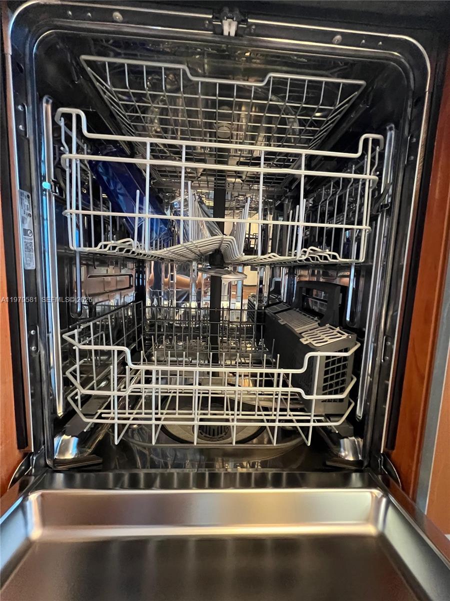 OCEAN PALMS CONDO - Residential