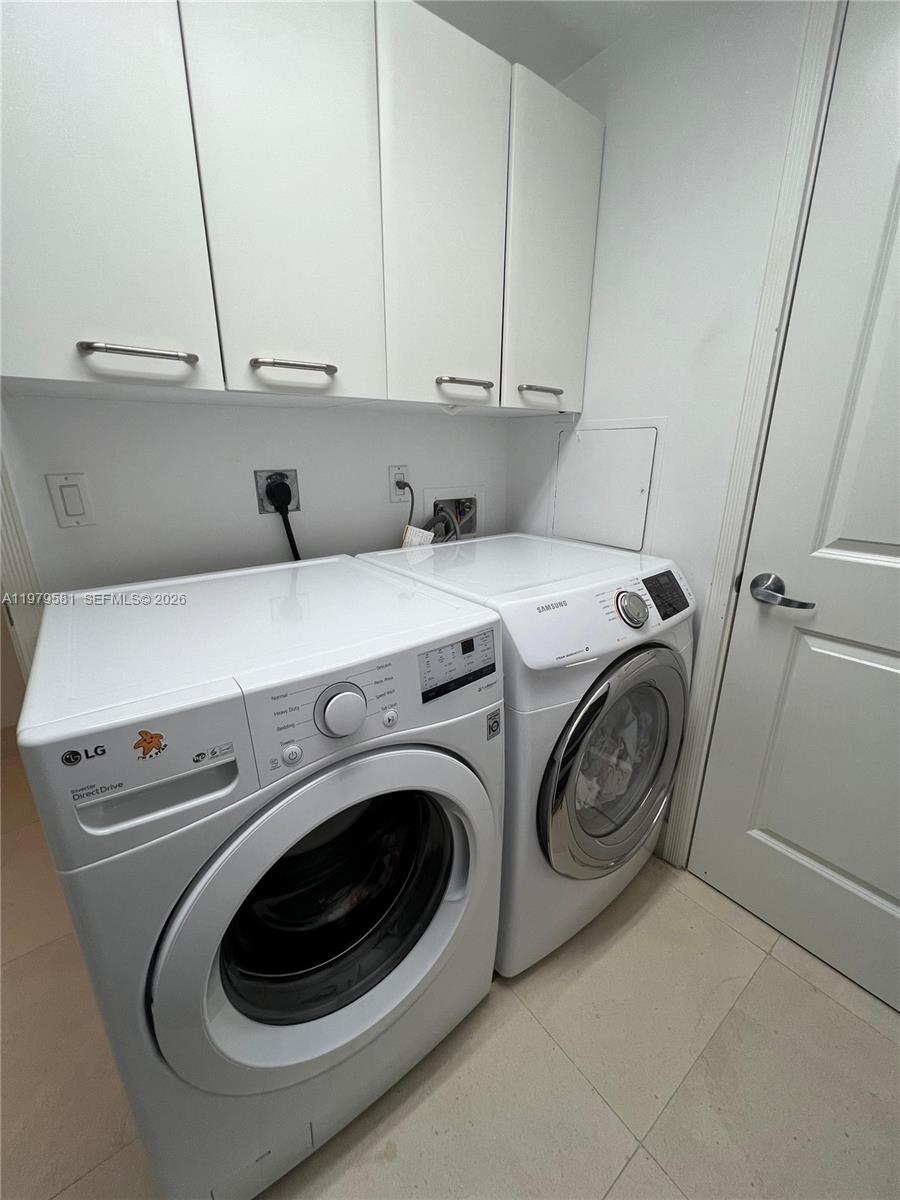 OCEAN PALMS CONDO - Residential