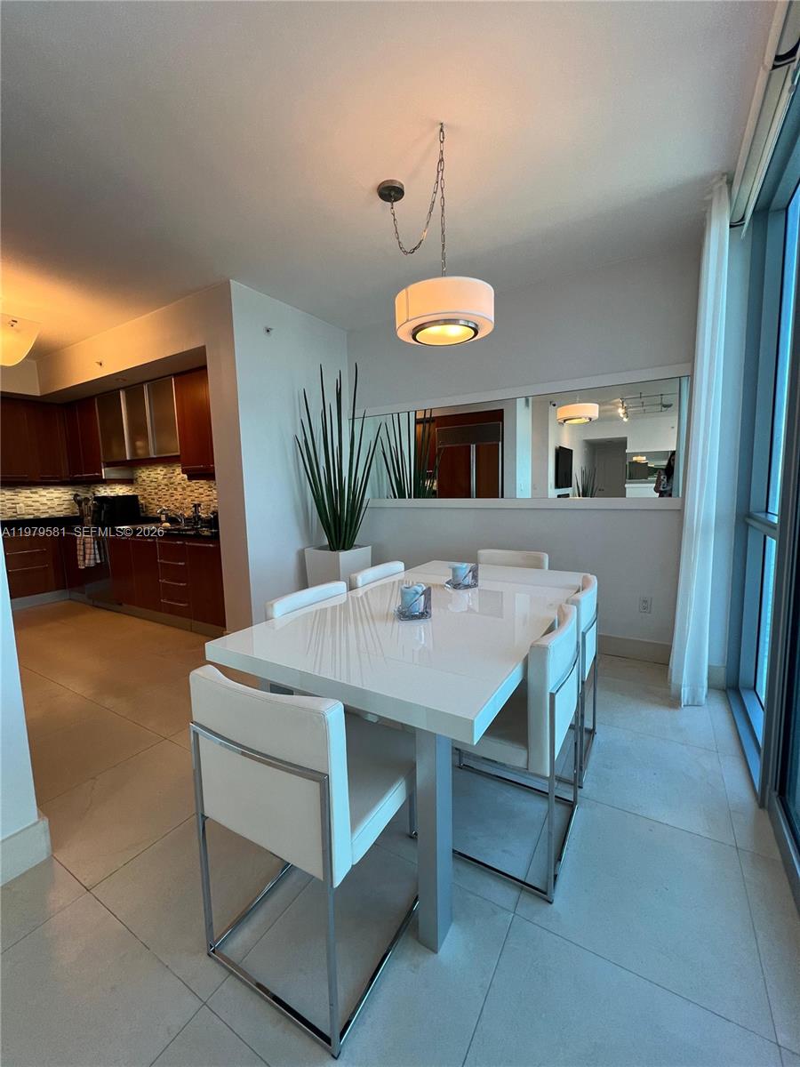 OCEAN PALMS CONDO - Residential