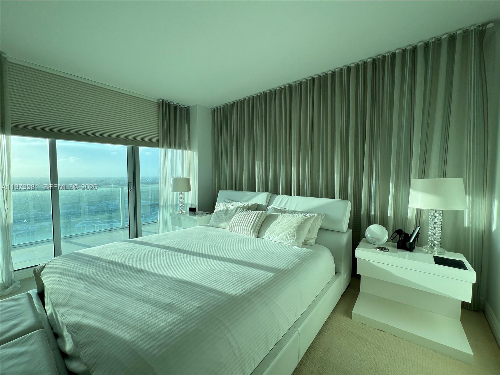 OCEAN PALMS CONDO - Residential