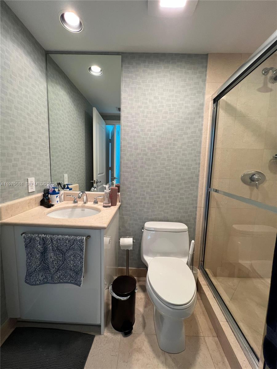 OCEAN PALMS CONDO - Residential