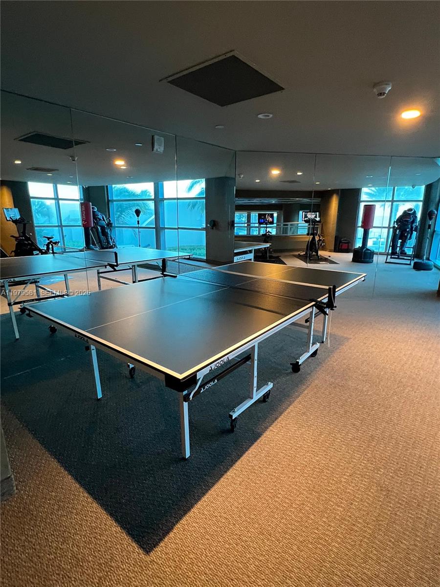 OCEAN PALMS CONDO - Residential