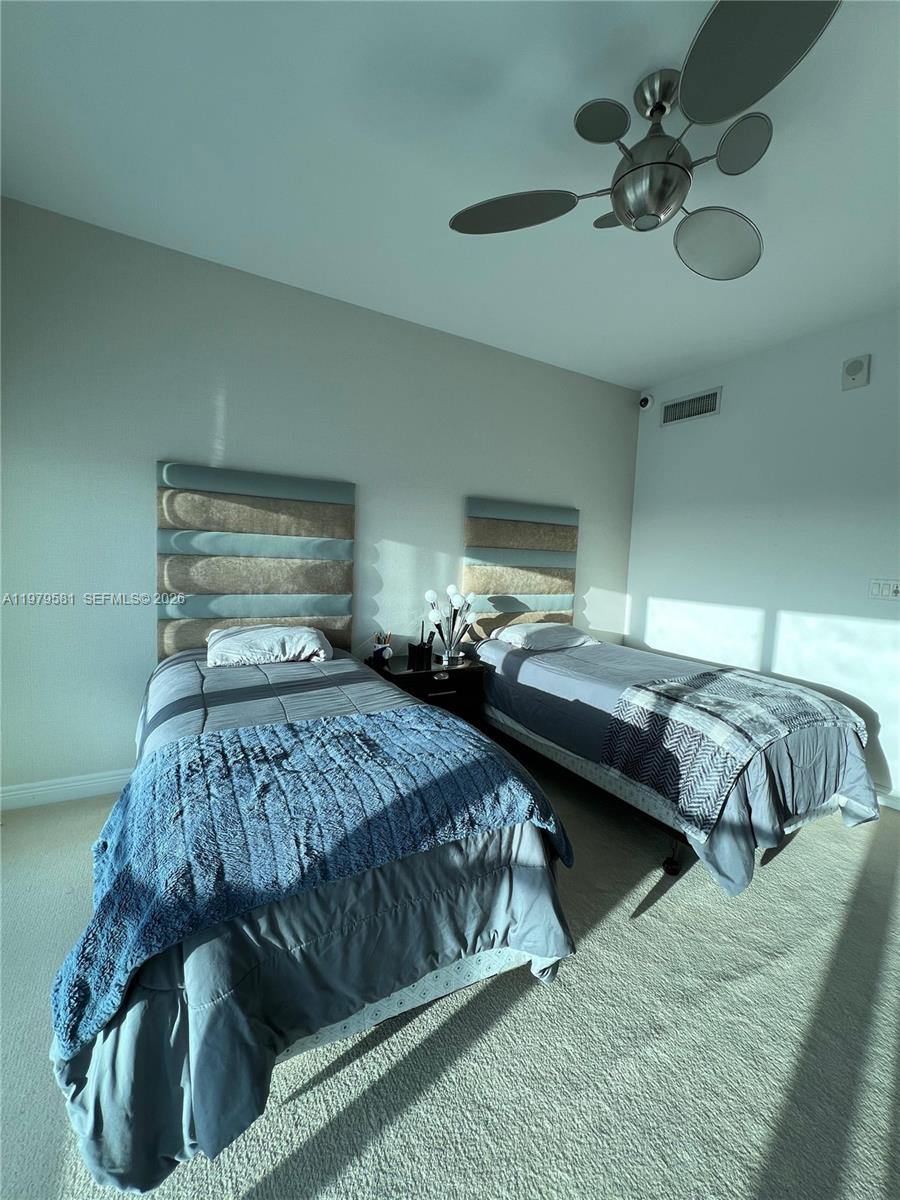 OCEAN PALMS CONDO - Residential