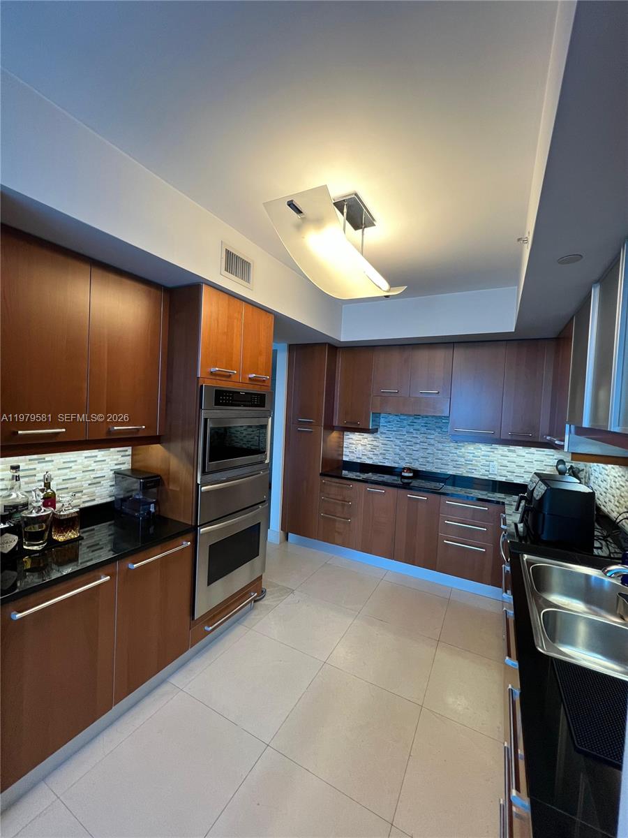 OCEAN PALMS CONDO - Residential