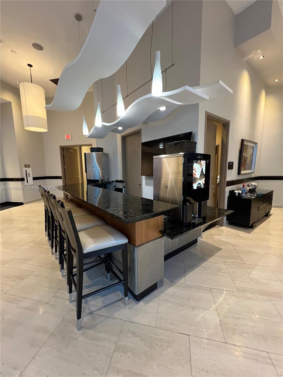 OCEAN PALMS CONDO - Residential