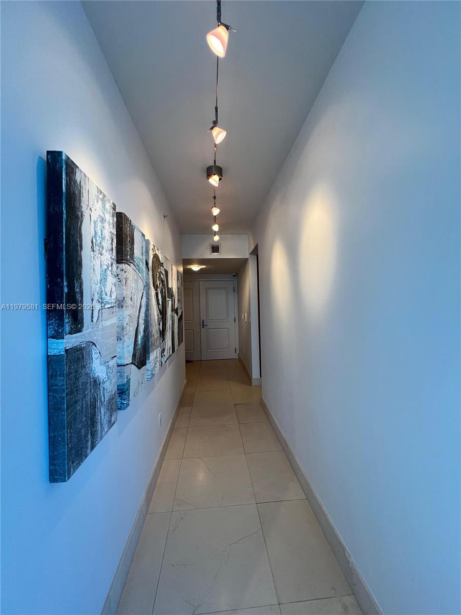 OCEAN PALMS CONDO - Residential