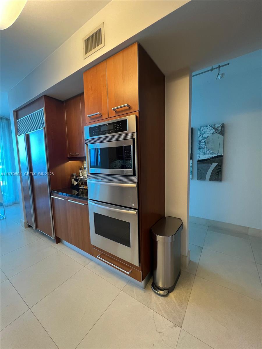 OCEAN PALMS CONDO - Residential