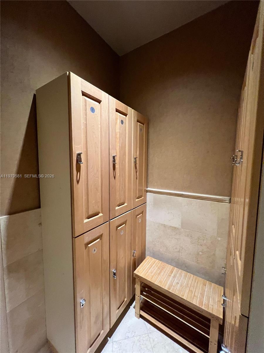 OCEAN PALMS CONDO - Residential