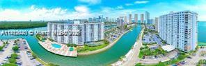 COASTAL TOWERS CONDO - Residential
