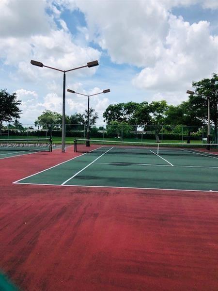 CASCADES OF LAUDERHILL 2 - Residential