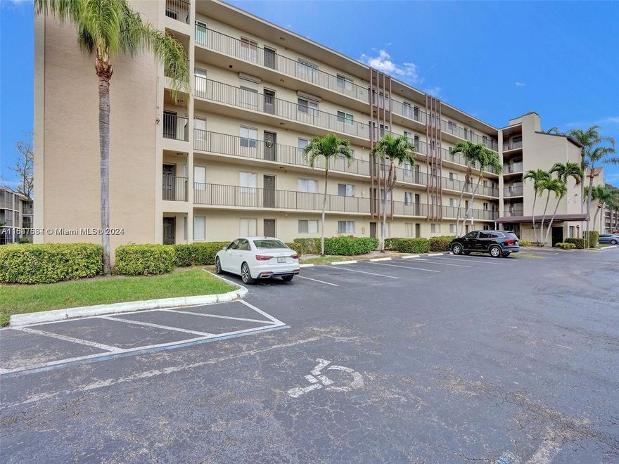 Amazing opportunity to live in the beautiful Cascades of Lauderhill !!! substantially remodeled, spacious 2 bedroom, 2 bathroom, condo 10 mins from Sawgrass mall, this unit overlooks a serene water view. It has an extended living room, extra large master bedroom with walk in closet. laminate tile floors throughout, Brand new stackable washer dryer in the unit 2022, New master bath vanity, water heater. 2nd floor unit with convenient assigned parking by front door. the building is close to tennis courts. Amenities include a large poll that is heated with jacuzzi, tennis courts, and a clubhouse with pool tables, gym, billiard,car wash area, BBQ area,childrens palm area, as well as a jogging/bike path. Close to mayor highways and parks, restaurants, shopping. all ages community !!!