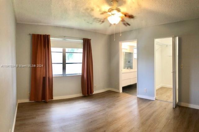 CASCADES OF LAUDERHILL 2 - Residential