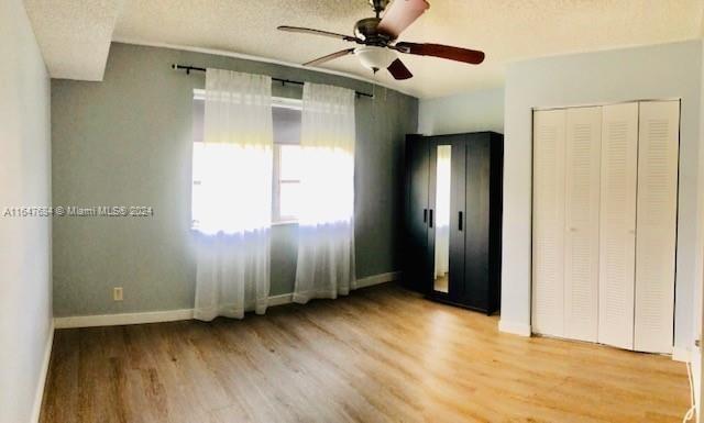 CASCADES OF LAUDERHILL 2 - Residential