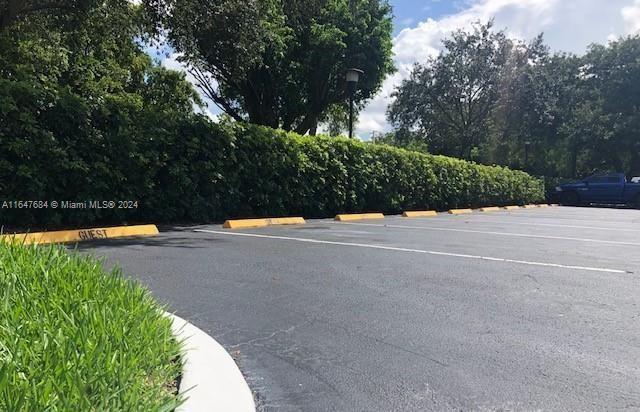 CASCADES OF LAUDERHILL 2 - Residential