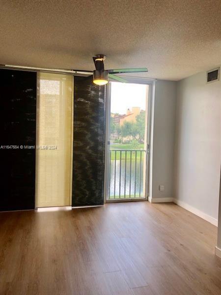 CASCADES OF LAUDERHILL 2 - Residential