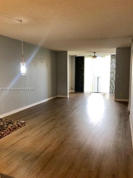 CASCADES OF LAUDERHILL 2 - Residential