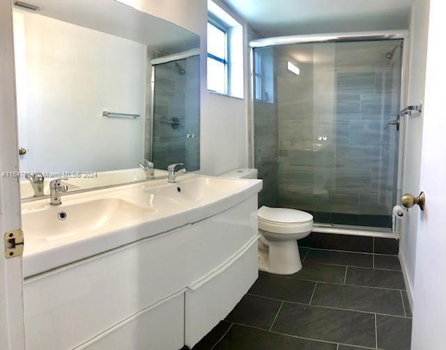 CASCADES OF LAUDERHILL 2 - Residential