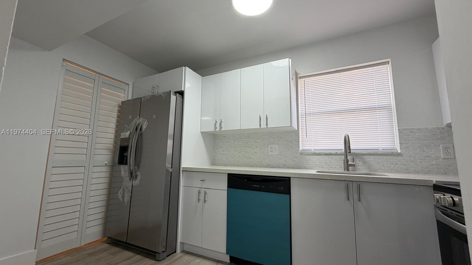 237 Lake Frances Dr 237