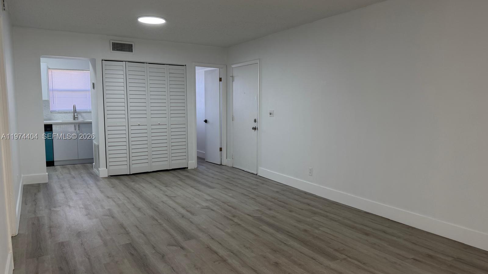 237 Lake Frances Dr 237